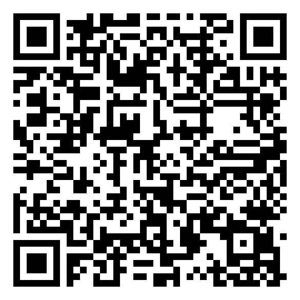QR code 52126355500000