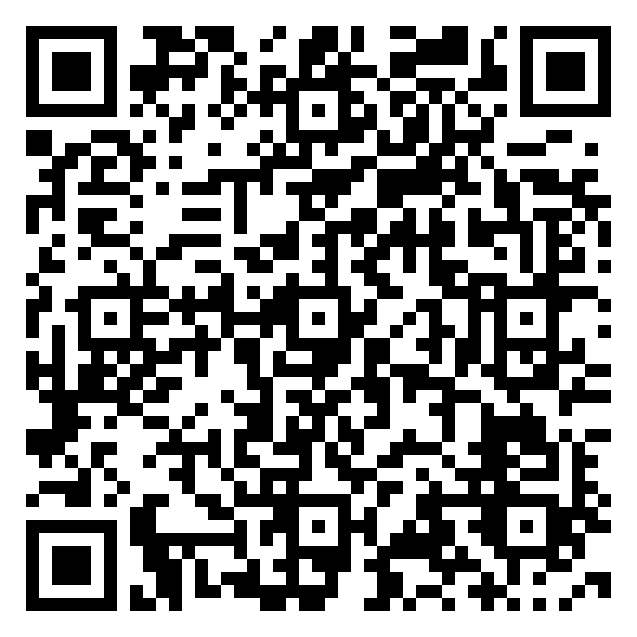 QR code 36974789400000