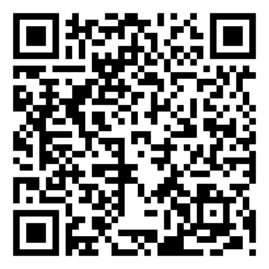 QR code 32085487500000