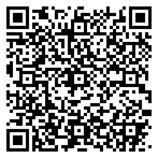 QR code 52606844000000
