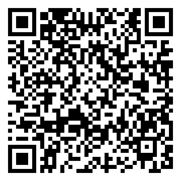 QR code 38215442500000