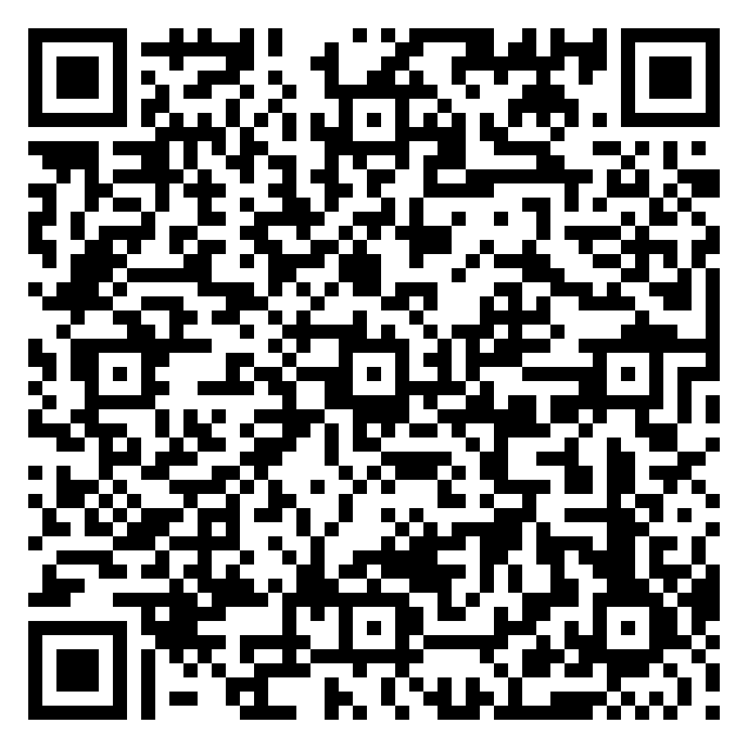QR code 36483545800000