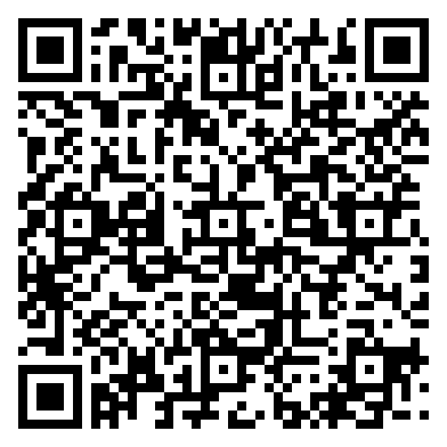QR code 36719995100000