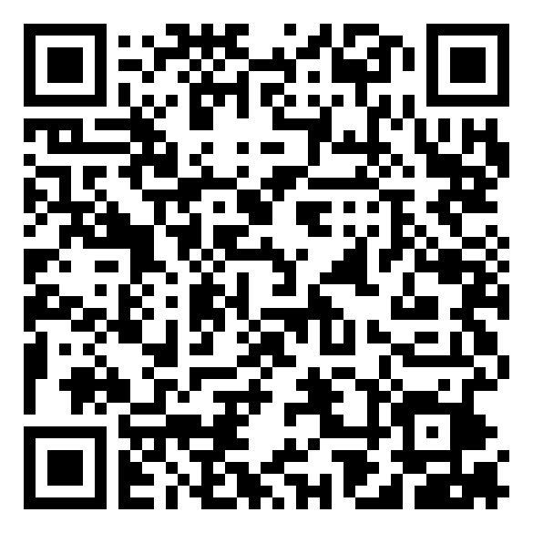 QR code 36562680500000
