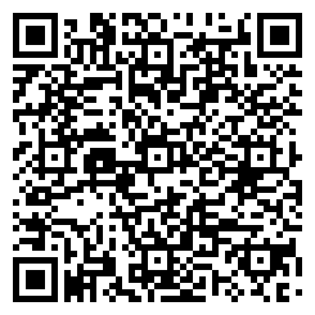QR code 54320542800000