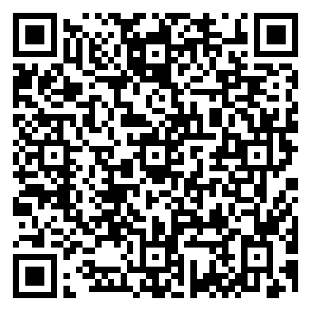 QR code 54261741300000