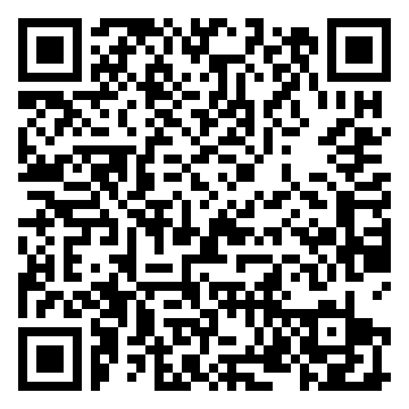 QR code 32158745900000