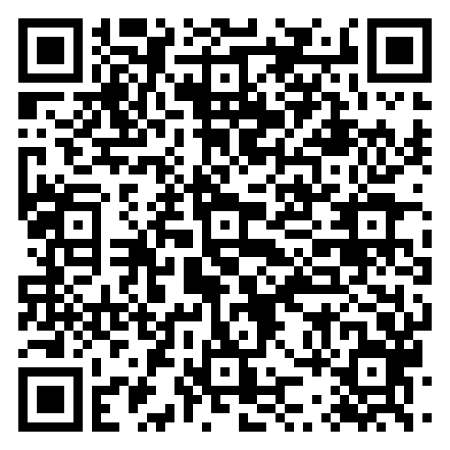 QR code 38614869200000
