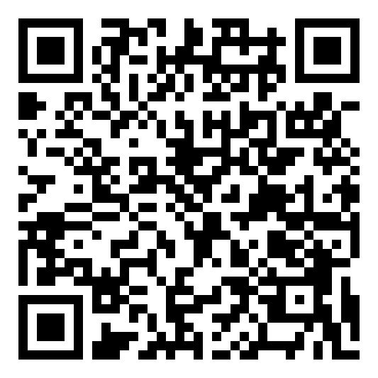 QR code 32146151100000