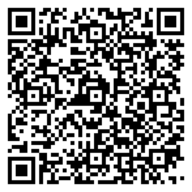 QR code 38751166300000
