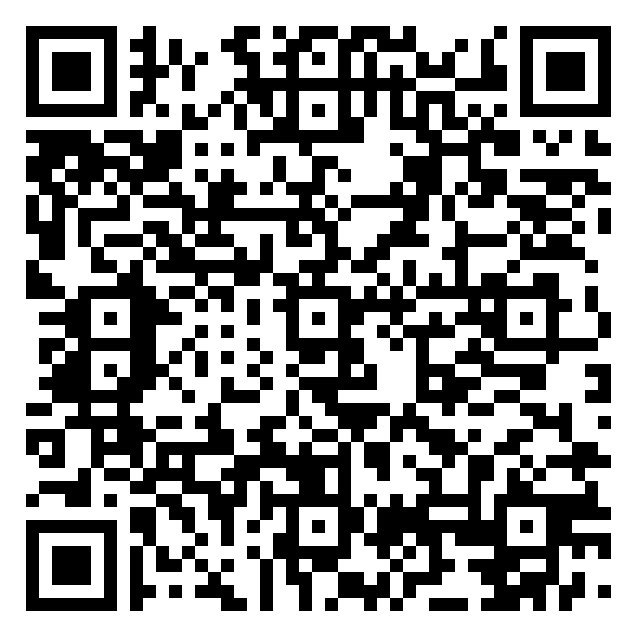 QR code 38498340400000