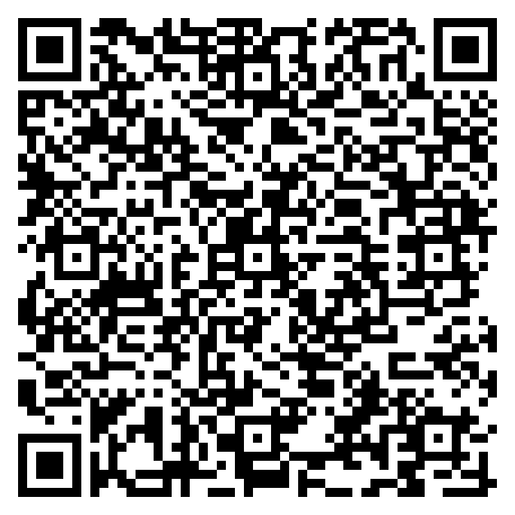 QR code 38706630600000