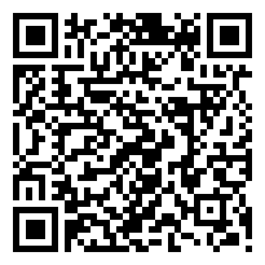 QR code 35690053500000