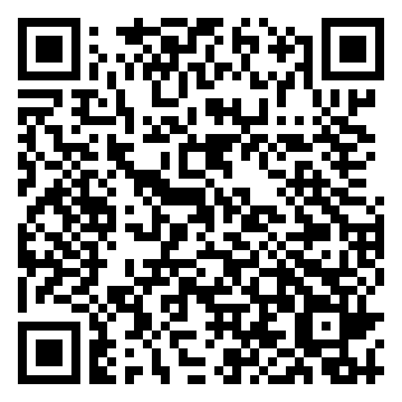 QR code 22191211200000