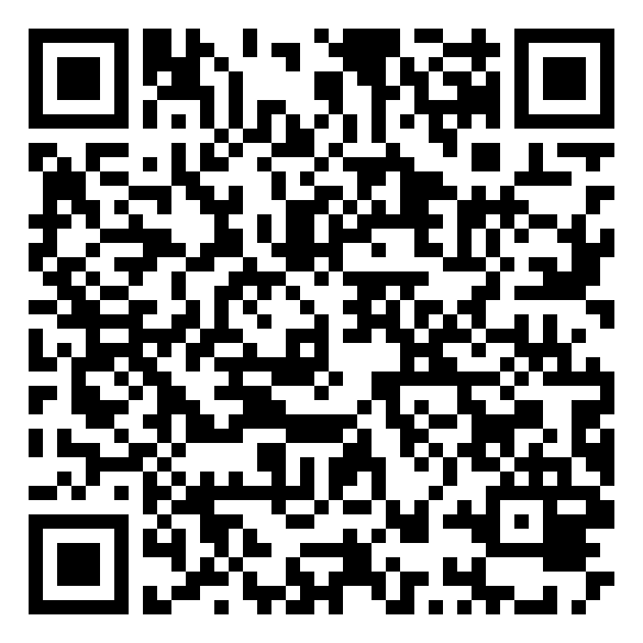 QR code 22109875200000
