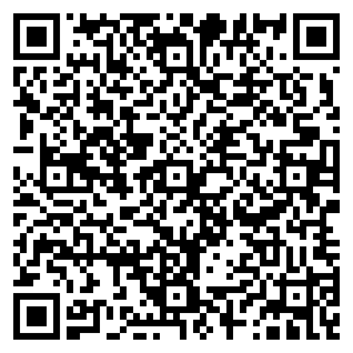 QR code 52740623400000