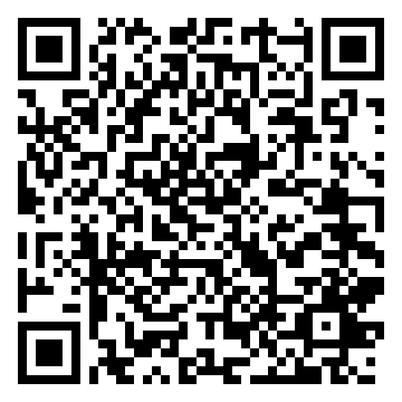 Balticon Customs QR code QR code 52706463800000