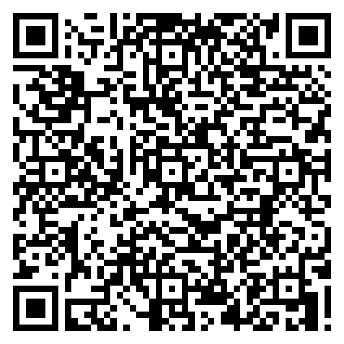 QR code 52740599600000