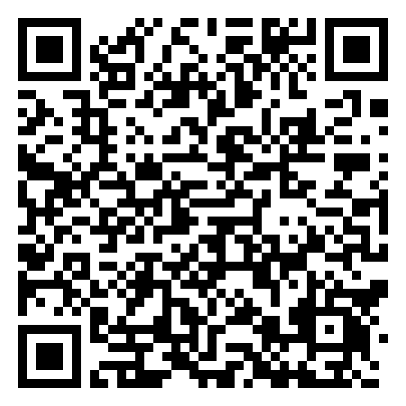 Balticon Transport QR code QR code 36634640400000