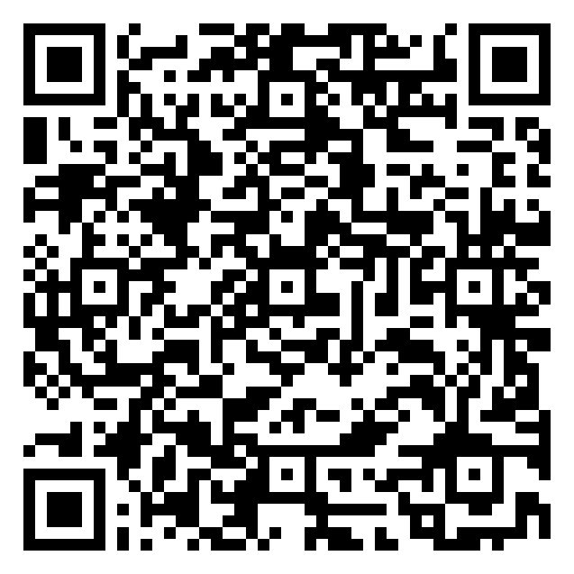 Balticon QR code QR code 36010106700000