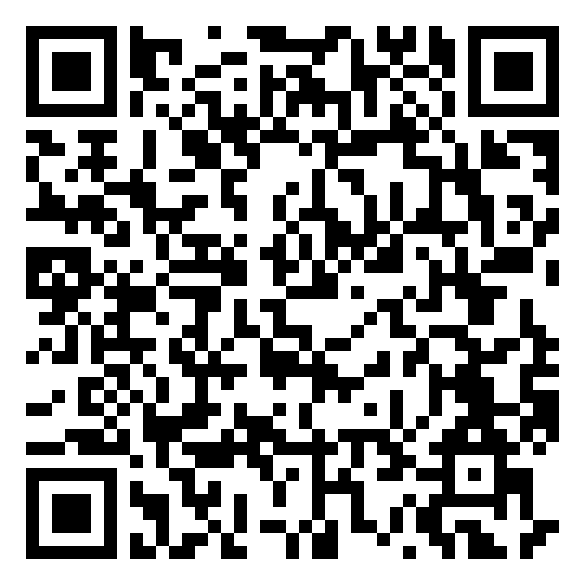QR code 52395237100000