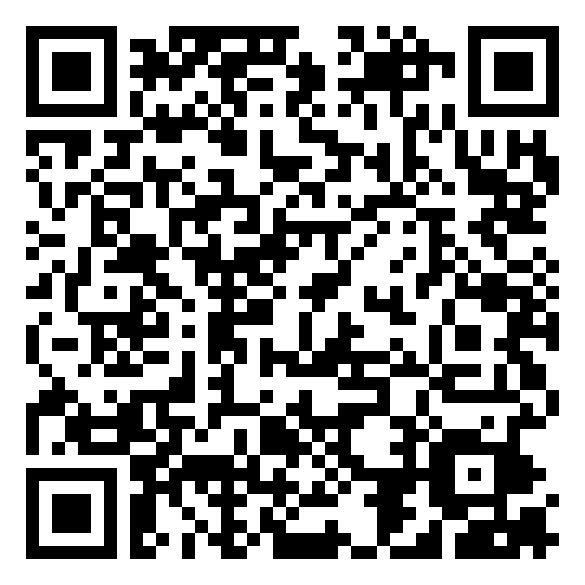 QR code 52252776600000