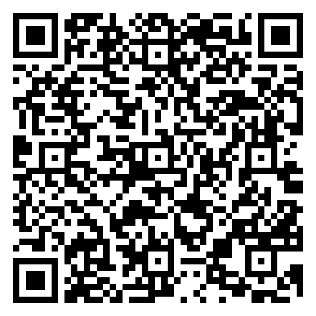 QR code 54088012900000