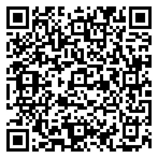 QR code 52311829000000