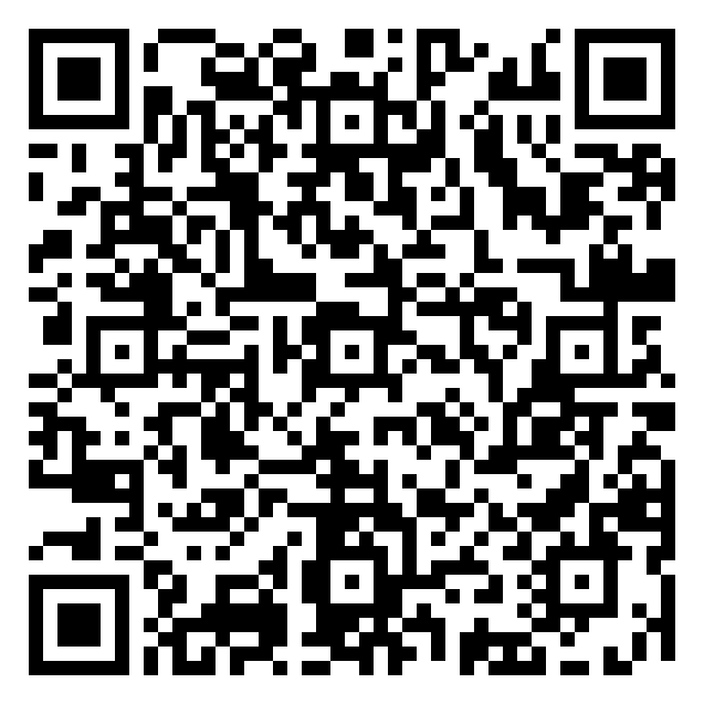 QR code 14065003400000