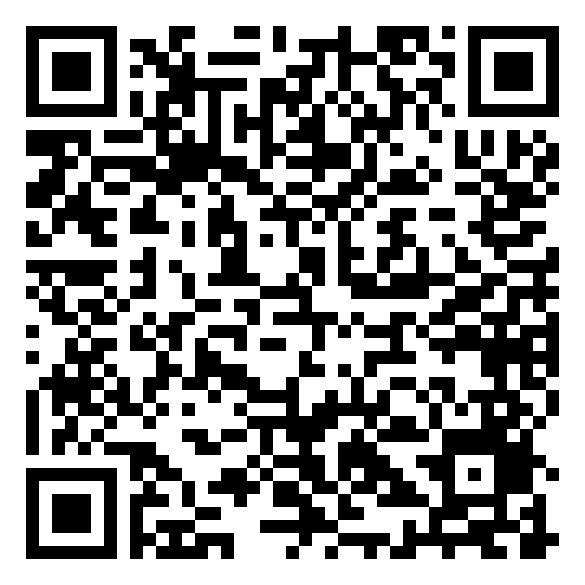 QR code 32148838400000