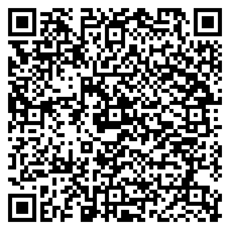 QR code 34035718000000