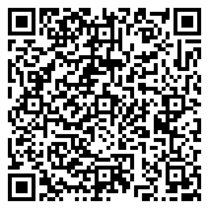 QR code 22207613200000