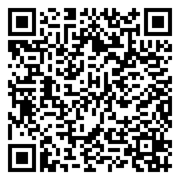 QR code 22191432900000