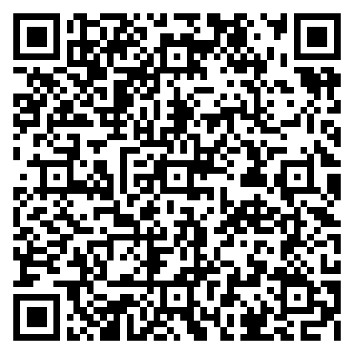 QR code 36924335000000