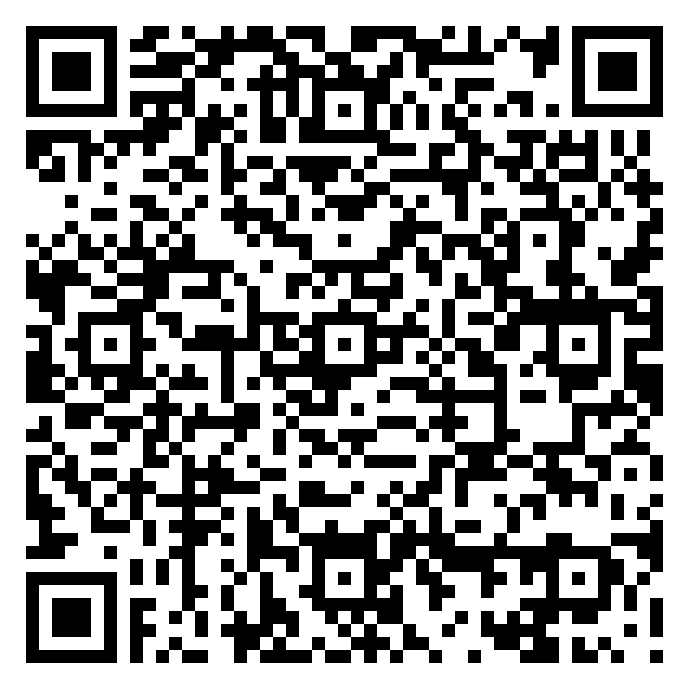 QR code 09128815400000