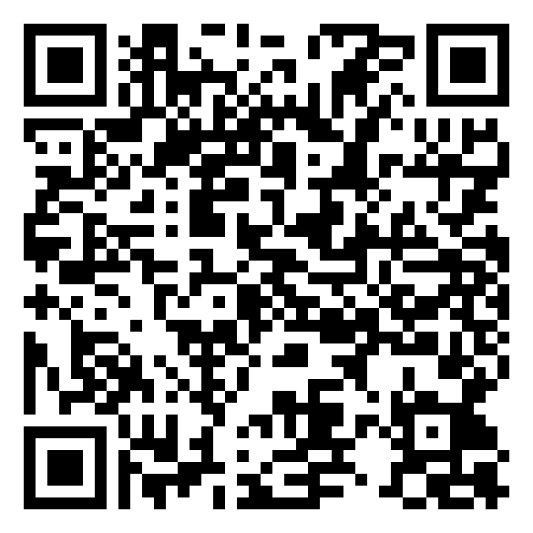 QR code 22154532300000