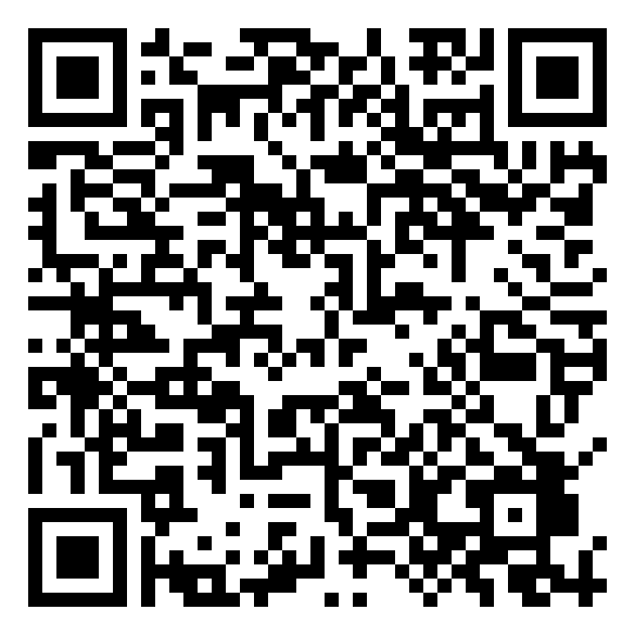 QR code 52748218100000