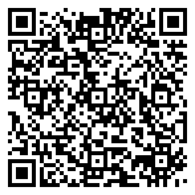 QR code 81093668300000