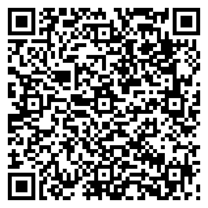 QR code 38885382200000