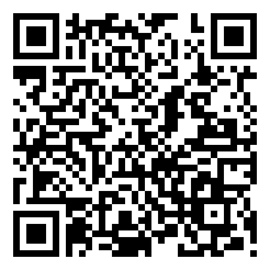 QR code 52358318100000