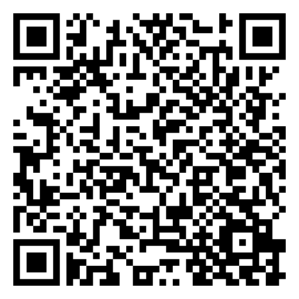 QR code 54197299700000