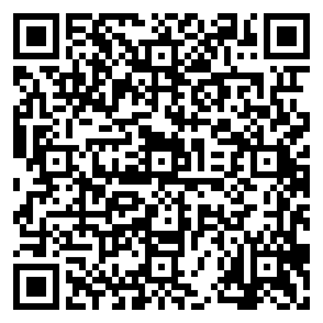 QR code 01169889700000