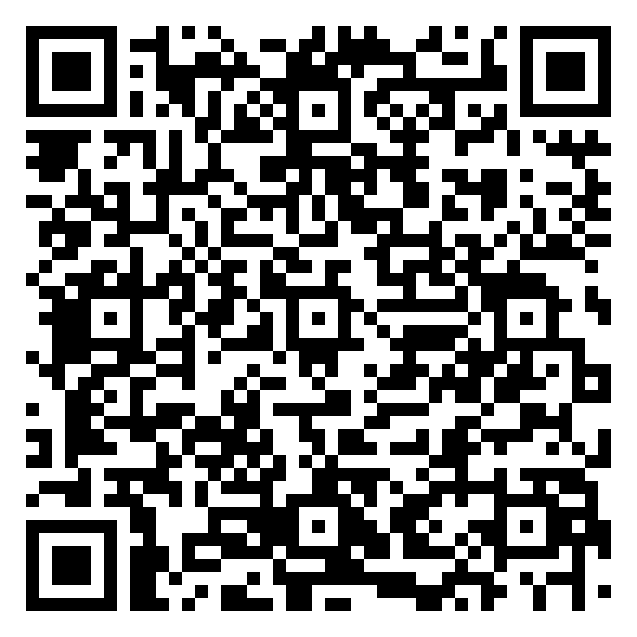 QR code 38999621600000