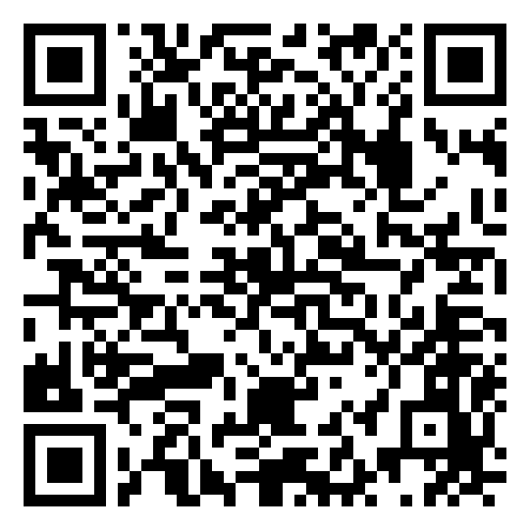 QR code 54185023100000
