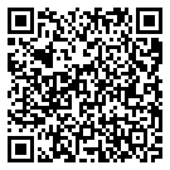 QR code 14058562100000