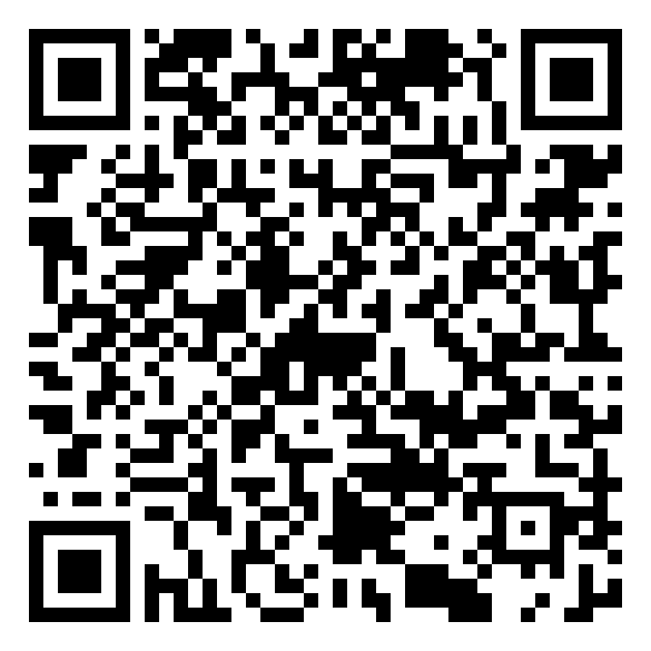 QR code 32150881000000