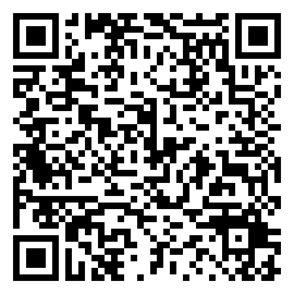 QR code 52239161100000