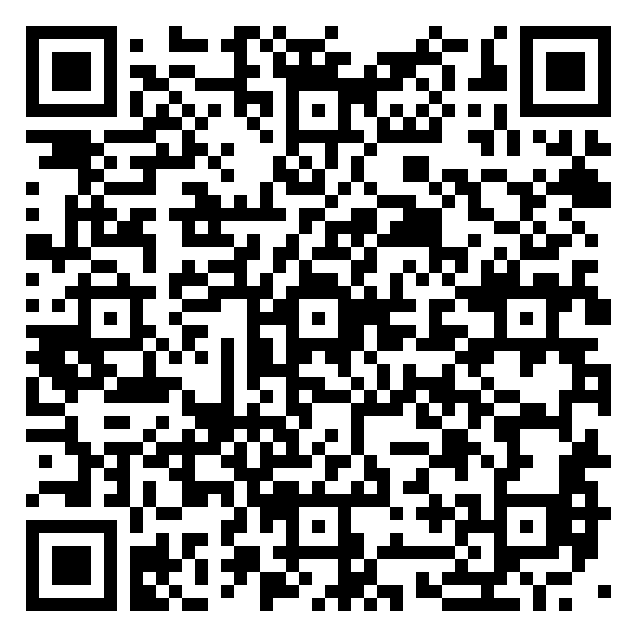 QR code 36274711200000