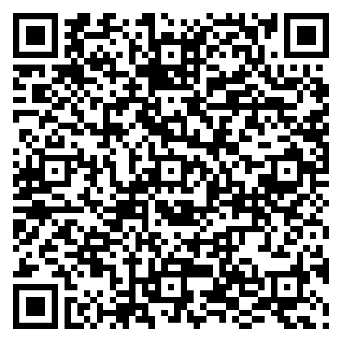 QR code 36952491200000