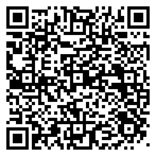 QR code 22012712100000